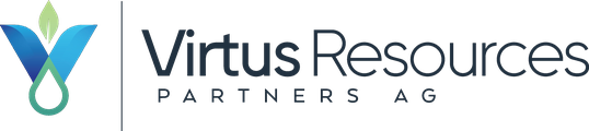 Virtus Resources Partners AG